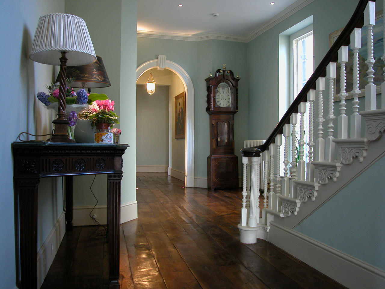 Essential Hardwood Maintenance Guidelines ArticleCube